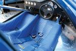Lola T70 1968 года